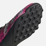 Футболни обувки ADIDAS PREDATOR FREAK.3 FV7517