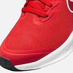 NIKE STAR RUNNER 3 DA2777 607