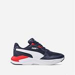 PUMA X-Ray Speed Lite Jr 385524 03
