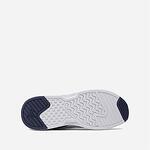 PUMA X-Ray Speed Lite Jr 385524 03