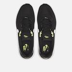 NIKE AIR MAX LTD 3 DN5466 001