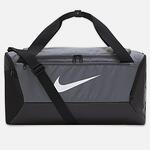 Сак NIKE BRASILIA 9.5 Training Duffel Bag S DM3976-026