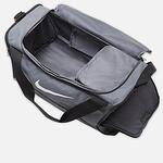 Сак NIKE BRASILIA 9.5 Training Duffel Bag S DM3976-026