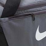 Сак NIKE BRASILIA 9.5 Training Duffel Bag S DM3976-026