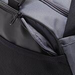 Сак NIKE BRASILIA 9.5 Training Duffel Bag S DM3976-026