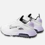 NIKE AIR MAX 2090 DH9738 100
