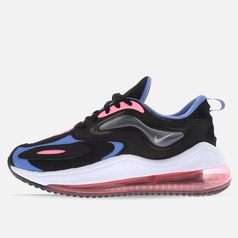 nike cn8511