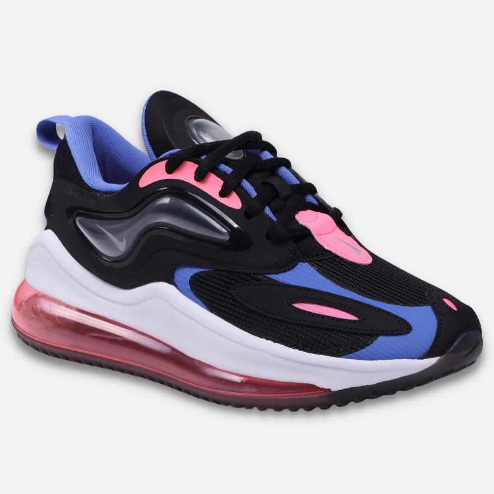 nike cn8511