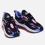 NIKE AIR MAX ZEPHYR CN8511 004