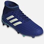 Футболни обувки ADIDAS Predator 18.3 CP9012
