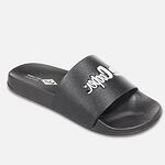 Джапанки Lee Cooper 211-09