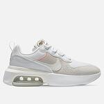 NIKE AIR MAX VERONA CZ8106 100
