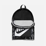 Малка раница NIKE Classic DM1886-010