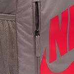 Раница NIKE ELEMENTAL BA6030-029
