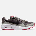 NIKE AIR MAX SC CZ5358-201