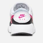 NIKE AIR MAX SC CZ5358-006