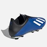 Футболни обувки ADIDAS X 19.4 FXG EF1698