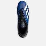 Футболни обувки ADIDAS X 19.4 FXG EF1698