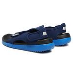 Сандали NIKE SUNRAY ADJUST 5 DB9562 401