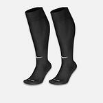 Футболни чорапи - гети NIKE CLASSIC FOOTBALL DRI-FIT SX4120-001