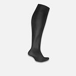 Футболни чорапи - гети NIKE CLASSIC FOOTBALL DRI-FIT SX4120-001