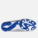 Футболни обувки ADIDAS NEMEZIZ 19.4 FXG EF1707