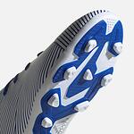Футболни обувки ADIDAS NEMEZIZ 19.4 FXG EF1707