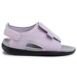 Сандали NIKE SUNRAY ADJUST 5 AJ9077 501