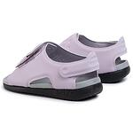 Сандали NIKE SUNRAY ADJUST 5 AJ9077 501