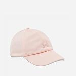 Шапка UNDER ARMOUR Cap Play Up 1351267-659