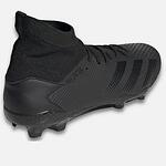 Футболни обувки  ADIDAS Predator 20.3 EF1634