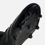 Футболни обувки  ADIDAS Predator 20.3 EF1634