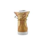 Детски зимни боти Timberland Горчица