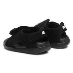 Сандали NIKE SUNRAY ADJUST 5 DB9566 001