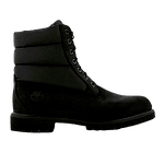 Мъжки спортни обувки TIMBERLAND Черно