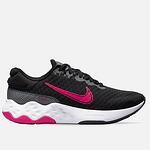 NIKE RENEW RIDE 3 DC8184-002