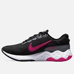 NIKE RENEW RIDE 3 DC8184-002