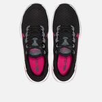 NIKE RENEW RIDE 3 DC8184-002