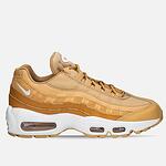 NIKE AIR MAX 95 CZ3951 700