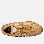 NIKE AIR MAX 95 CZ3951 700