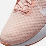NIKE RENEW RIDE 3 DC8184-600