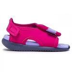 Сандали NIKE SUNRAY ADJUST 5 DB9566 600