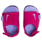 Сандали NIKE SUNRAY ADJUST 5 DB9566 600