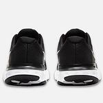 NIKE RENEW RUN 2 CW3259-005