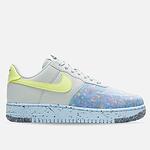 Kецове NIKE AIR FORCE 1 Crater CT1986-001