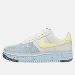 Kецове NIKE AIR FORCE 1 Crater CT1986-001