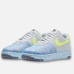 Kецове NIKE AIR FORCE 1 Crater CT1986-001