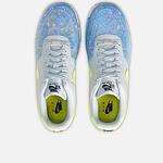 Kецове NIKE AIR FORCE 1 Crater CT1986-001