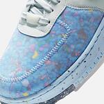 Kецове NIKE AIR FORCE 1 Crater CT1986-001