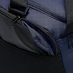 Сак NIKE BRASILIA Duffel Bag XS DM3977-410